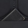 Рюкзак для ноутбука 17.3" Riva 7860 черный полиэстер от магазина РЭССИ