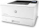 Принтер лазерный HP LaserJet Pro M404dw (W1A56A) A4 Duplex Net WiFi белый от магазина РЭССИ