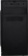 Картинка Корпус Accord A-07B черный без БП mATX 2xUSB2.0 1xUSB3.0 audio от магазина РЭССИ Корпус Accord A-07B черный без БП mATX 2xUSB2.0 1xUSB3.0 audio от магазина РЭССИ