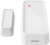 Датчик откр.двери/окна Rubetek RS-3215 White (RS-3215) белый от магазина РЭССИ