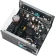 Блок питания Deepcool ATX 750W PN750M Gen.5 80+ gold (20+4pin) APFC 120mm fan 8xSATA RTL от магазина РЭССИ