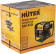 Картинка Генератор Huter DN1450i 1.3кВт от магазина РЭССИ Генератор Huter DN1450i 1.3кВт от магазина РЭССИ