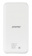 Мобильный аккумулятор Digma DG-10000-3U 10000mAh 3A белый (DG-10000-3U-WT) от магазина РЭССИ