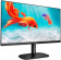 Картинка Монитор AOC 21.5" Value Line 22B2H(00/01) черный VA LED 16:9 HDMI матовая 200cd 178гр/178гр 1920x1080 D-Sub FHD 2.1кг от магазина РЭССИ Монитор AOC 21.5" Value Line 22B2H(00/01) черный VA LED 16:9 HDMI матовая 200cd 178гр/178гр 1920x1080 D-Sub FHD 2.1кг от магазина РЭССИ