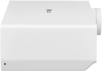 Проектор LG ProBeam BU60RG DLP 6000Lm ANSI (3840x2160) 3000000:1 ресурс лампы:20000часов 2xUSB typeA 2xHDMI 9.7кг от магазина РЭССИ