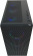ПК IRU Game 710Z5 TWR i7 11700F (2.5) 32Gb SSD1Tb RTX3070 8Gb Free DOS GbitEth 700W черный (1639160) от магазина РЭССИ
