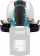 Картинка Кусторез/ножницы для травы Makita DUM604ZXаккум. от магазина РЭССИ Кусторез/ножницы для травы Makita DUM604ZXаккум. от магазина РЭССИ