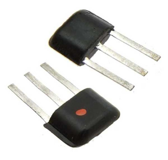 КВС111Б от магазина РЭССИ