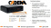 Картинка Ресивер DVB-T2 Cadena CDT-2293M черный от магазина РЭССИ Ресивер DVB-T2 Cadena CDT-2293M черный от магазина РЭССИ