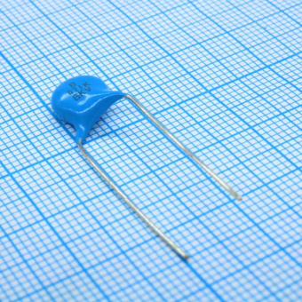 KP6K0471K-L016BD8 от магазина РЭССИ