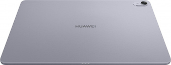 Планшет Huawei MatePad 7 Gen 1 (2.4) 8C RAM6Gb ROM128Gb 11.5" IPS 2200x1440 3G 4G HarmonyOS 3 серый космос 13Mpix 8Mpix BT GPS WiFi Touch 7700mAh от магазина РЭССИ