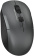 Картинка Мышь A4Tech Fstyler FG16C Air2 серый оптическая (2000dpi) беспроводная USB для ноутбука (3but) от магазина РЭССИ Мышь A4Tech Fstyler FG16C Air2 серый оптическая (2000dpi) беспроводная USB для ноутбука (3but) от магазина РЭССИ