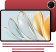 Картинка Планшет Teclast T60 AI Edition A733 (2.0) 8C RAM6Gb ROM128Gb 11.97" IPS 2000x1200 Android 15 красный 13Mpix 5Mpix BT WiFi microSD 1Tb 8000mAh от магазина РЭССИ Планшет Teclast T60 AI Edition A733 (2.0) 8C RAM6Gb ROM128Gb 11.97" IPS 2000x1200 Android 15 красный 13Mpix 5Mpix BT WiFi microSD 1Tb 8000mAh от магазина РЭССИ