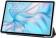 Картинка Чехол ARK для Teclast M50 Pro/M50/M50HD пластик темно-серый (M50PRO) от магазина РЭССИ Чехол ARK для Teclast M50 Pro/M50/M50HD пластик темно-серый (M50PRO) от магазина РЭССИ