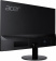 Монитор Acer 23.8" SA241YAbi черный VA 1ms 16:9 HDMI матовая 3000:1 250cd 178гр/178гр 1920x1080 D-Sub FHD 5.1кг от магазина РЭССИ