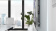 Картинка Неттоп Dell Optiplex 7020 Plus Micro Core i9 14900 (2) 32Gb SSD512Gb UHDG 770 Linux Ubuntu GbitEth WiFi BT 180W мышь клавиатура черный (7020P-9240) от магазина РЭССИ Неттоп Dell Optiplex 7020 Plus Micro Core i9 14900 (2) 32Gb SSD512Gb UHDG 770 Linux Ubuntu GbitEth WiFi BT 180W мышь клавиатура черный (7020P-9240) от магазина РЭССИ