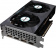 Видеокарта Gigabyte PCI-E 4.0 GV-N3050EAGLE OC-8GD NVIDIA GeForce RTX 3050 8192Mb 128 GDDR6 1792/14000 HDMIx2 DPx2 HDCP Ret от магазина РЭССИ