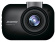 Картинка Видеорегистратор Digma FreeDrive 116 черный 1Mpix 1080x1920 1080p 120гр. GP2247 от магазина РЭССИ Видеорегистратор Digma FreeDrive 116 черный 1Mpix 1080x1920 1080p 120гр. GP2247 от магазина РЭССИ