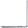 Ноутбук Lenovo IdeaPad Slim 3 15ABR8 Ryzen 7 7730U 16Gb SSD512Gb AMD Radeon 15.6" IPS FHD (1920x1080) noOS grey WiFi BT Cam (82XM00CJRK) от магазина РЭССИ