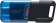 Картинка Флеш Диск Kingston 256Gb DataTraveler 80 M Type-C DT80M/256GB USB3.2 черный от магазина РЭССИ Флеш Диск Kingston 256Gb DataTraveler 80 M Type-C DT80M/256GB USB3.2 черный от магазина РЭССИ
