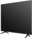 Картинка Телевизор LED Hisense 50" 50A6BG черный 4K Ultra HD 60Hz DVB-T DVB-T2 DVB-C DVB-S DVB-S2 WiFi Smart TV от магазина РЭССИ Телевизор LED Hisense 50" 50A6BG черный 4K Ultra HD 60Hz DVB-T DVB-T2 DVB-C DVB-S DVB-S2 WiFi Smart TV от магазина РЭССИ