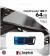 Флеш Диск Kingston 64Gb DataTraveler 80 M Type-C DT80M/64GB USB3.2 черный от магазина РЭССИ