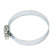 Картинка Точка доступа MikroTik SXT 6 (RBSXTG-6HPND) N300 10/100/1000BASE-TX от магазина РЭССИ Точка доступа MikroTik SXT 6 (RBSXTG-6HPND) N300 10/100/1000BASE-TX от магазина РЭССИ