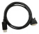 Картинка Кабель 1.1v DisplayPort (m) VGA (m) 2м черный от магазина РЭССИ Кабель 1.1v DisplayPort (m) VGA (m) 2м черный от магазина РЭССИ