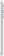 Смартфон Samsung SM-S711B Galaxy S23 FE 5G 256Gb 8Gb бежевый моноблок 3G 4G 2Sim 6.4" 1080x2340 Android 13 50Mpix 802.11 a/b/g/n/ac/ax NFC GPS GSM900/1800 GSM1900 TouchSc Protect от магазина РЭССИ