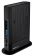 Картинка Роутер Asus RT-AX59U AX4200 1000BASE-T черный (упак.:1шт) от магазина РЭССИ Роутер Asus RT-AX59U AX4200 1000BASE-T черный (упак.:1шт) от магазина РЭССИ