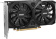 Картинка Видеокарта MSI PCI-E 4.0 RTX 3050 VENTUS 2X 6G OC NVIDIA GeForce RTX 3050 6Gb 96bit GDDR6 1492/14000 HDMIx2 DPx1 HDCP Ret от магазина РЭССИ Видеокарта MSI PCI-E 4.0 RTX 3050 VENTUS 2X 6G OC NVIDIA GeForce RTX 3050 6Gb 96bit GDDR6 1492/14000 HDMIx2 DPx1 HDCP Ret от магазина РЭССИ