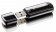 Картинка Флеш Диск Transcend 8Gb Jetflash 350 TS8GJF350 USB2.0 черный от магазина РЭССИ Флеш Диск Transcend 8Gb Jetflash 350 TS8GJF350 USB2.0 черный от магазина РЭССИ