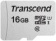 Картинка Флеш карта microSDHC 16Gb Class10 Transcend TS16GUSD300S w/o adapter от магазина РЭССИ Флеш карта microSDHC 16Gb Class10 Transcend TS16GUSD300S w/o adapter от магазина РЭССИ