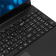Ноутбук IRU Tactio 15ALG Core i3 1215U 16Gb SSD512Gb Intel UHD Graphics 15.6" IPS FHD (1920x1080) Windows 11 Professional black WiFi BT Cam 4500mAh (2019268) от магазина РЭССИ