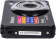 Картинка Фотоаппарат Rekam Presto zoom 850 bl черный 21Mpix 2.7" 1080p SDHC/MMC CMOS IS el/Li-Ion от магазина РЭССИ Фотоаппарат Rekam Presto zoom 850 bl черный 21Mpix 2.7" 1080p SDHC/MMC CMOS IS el/Li-Ion от магазина РЭССИ