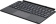 Планшет Chuwi Hi10 X Premium Set N150 3.6 4C RAM8Gb ROM256Gb 10.1" IPS 1280x800 Windows 11 Home серый 8Mpix 5Mpix BT WiFi 3400mAh от магазина РЭССИ