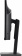 Монитор Acer 24" B247Wbmiprxv черный IPS LED 4ms 16:10 HDMI M/M матовая HAS Piv 1000:1 300cd 178гр/178гр 1920x1200 VGA DP WU USB 6.2кг от магазина РЭССИ