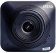 Картинка Видеорегистратор Lexand LR150 черный 1Mpix 1080x1920 1080p 140гр. JL5213 от магазина РЭССИ Видеорегистратор Lexand LR150 черный 1Mpix 1080x1920 1080p 140гр. JL5213 от магазина РЭССИ