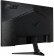 Картинка Монитор Acer 23.8" Nitro QG241YPbmiipx черный VA LED 1ms 16:9 HDMI M/M матовая HAS Piv 250cd 178гр/178гр 1920x1080 DP FHD 4.11кг от магазина РЭССИ Монитор Acer 23.8" Nitro QG241YPbmiipx черный VA LED 1ms 16:9 HDMI M/M матовая HAS Piv 250cd 178гр/178гр 1920x1080 DP FHD 4.11кг от магазина РЭССИ