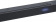 Картинка Саундбар JBL BAR 300 5.0 260Вт черный от магазина РЭССИ Саундбар JBL BAR 300 5.0 260Вт черный от магазина РЭССИ