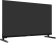 Картинка Телевизор LED Digma 24" DM-LED24SBB32 Яндекс.ТВ Frameless черный/черный HD 60Hz DVB-T DVB-T2 DVB-C DVB-S DVB-S2 USB WiFi Smart TV от магазина РЭССИ Телевизор LED Digma 24" DM-LED24SBB32 Яндекс.ТВ Frameless черный/черный HD 60Hz DVB-T DVB-T2 DVB-C DVB-S DVB-S2 USB WiFi Smart TV от магазина РЭССИ