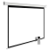 Экран Cactus 240x240см MotoExpert CS-PSME-240x240-WT 1:1 настенно-потолочный рулонный белый (моторизованный привод) от магазина РЭССИ