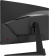 Монитор MSI 23.6" Optix G24C6 E2 черный VA LED 16:9 HDMI матовая 250cd 178гр/178гр 1920x1080 180Hz DP FHD 3.5кг от магазина РЭССИ