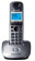 Р/Телефон Dect Panasonic KX-TG2511RUM серый металлик/черный АОН от магазина РЭССИ