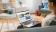 Ноутбук Lenovo IdeaPad Slim 5 14IMH9 Core Ultra 7 155H 32Gb SSD1Tb Intel Arc 14" OLED WUXGA (1920x1200) noOS grey WiFi BT Cam (83DA004KRK) от магазина РЭССИ