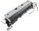 Печка в сборе Cactus CS-FU-LEX-MS321-NC (41X1179) (новая) для Lexmark MS321/421/521/621 от магазина РЭССИ