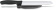 Картинка Нож кухонный Victorinox Swissclassic DUX-MESSER (6.8663.21) стальной лезв.210мм черный от магазина РЭССИ Нож кухонный Victorinox Swissclassic DUX-MESSER (6.8663.21) стальной лезв.210мм черный от магазина РЭССИ