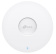 Картинка Точка доступа TP-Link EAP680 AX6000 100/1000/2500BASE-T белый от магазина РЭССИ Точка доступа TP-Link EAP680 AX6000 100/1000/2500BASE-T белый от магазина РЭССИ
