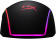 Мышь HyperX Pulsefire Surge (HX-MC002B) черный оптическая (16000dpi) USB2.0 от магазина РЭССИ