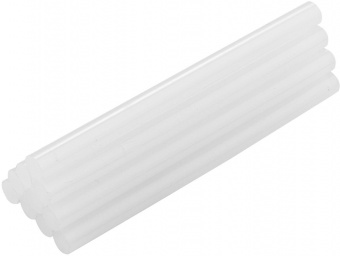 Клеевой пистолет Deko DKGG40 SET4 40Вт стерж.:7мм от магазина РЭССИ